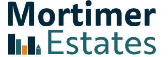 Mortimer Estates
