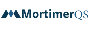 MortimerQS Logo